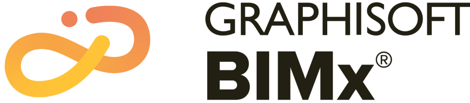 BIMx-logo-2021-1-2