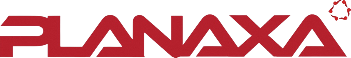 WhatsApp_Image_2025-05-13_at_2.50.21_PM-removebg-preview