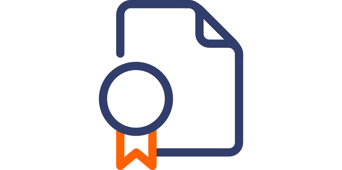 Licence Manager