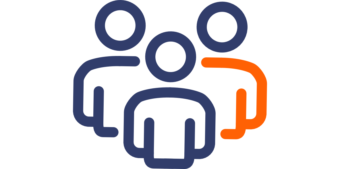 group